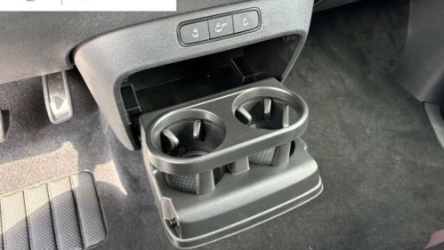 2025 Volkswagen ID.Buzz WVGAWVEBXSH013574