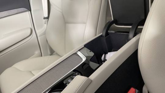 2024 Volvo XC90 YV4H60CK5R1255973