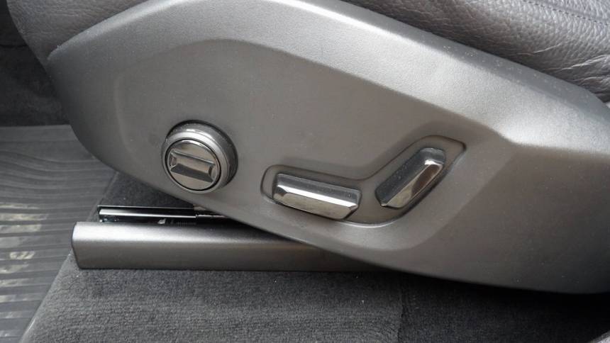 2023 Volvo XC90 YV4H60CV3P1968927