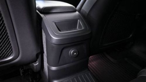 2022 Volvo XC60 YV4H60DMXN1008412