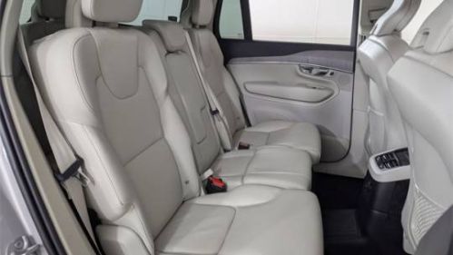 2023 Volvo XC90 YV4H60CN7P1953685