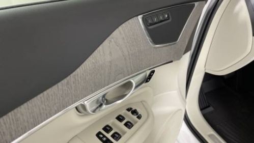 2024 Volvo XC90 YV4H60CK5R1255973