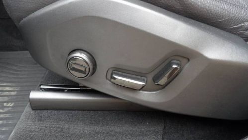 2023 Volvo XC90 YV4H60CV3P1968927