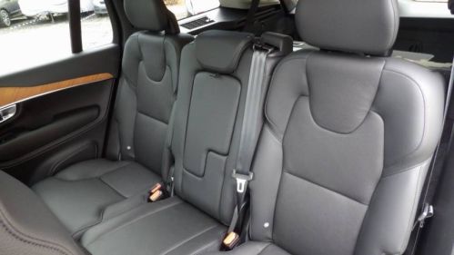 2023 Volvo XC90 YV4H60CV3P1968927