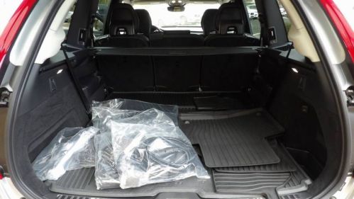 2023 Volvo XC90 YV4H60CV3P1968927