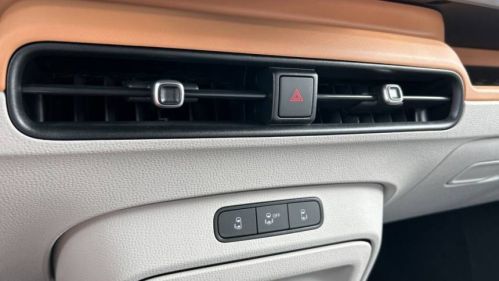 2025 Volkswagen ID.Buzz WVG2WVEB6SH025760
