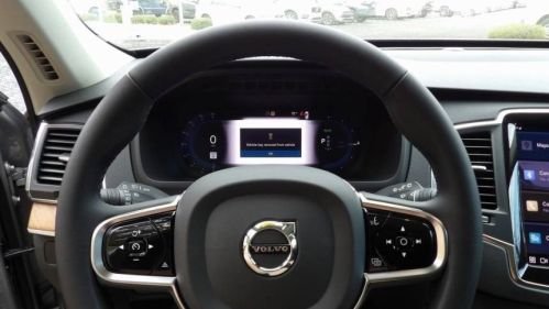 2023 Volvo XC90 YV4H60CV3P1968927
