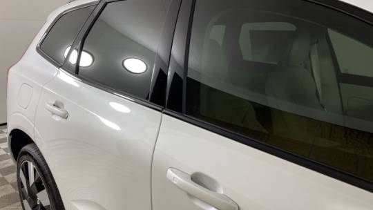 2024 Volvo XC60 YV4H60DL9R1877872