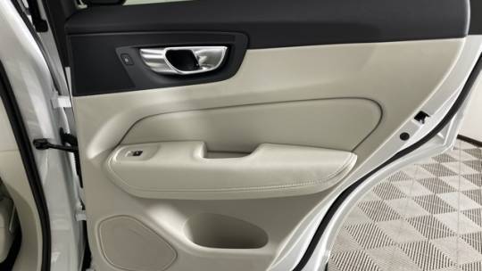 2024 Volvo XC60 YV4H60DL5R1924640
