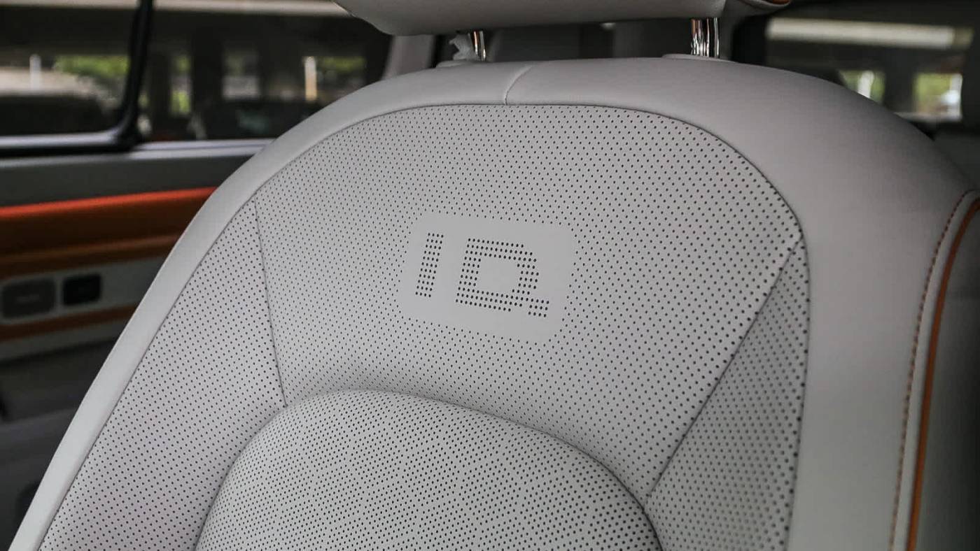2025 Volkswagen ID.Buzz WVG5WVEB4SH023082