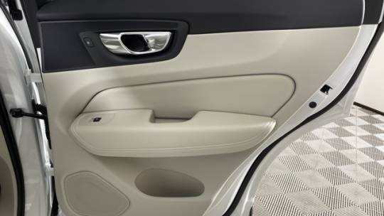 2024 Volvo XC60 YV4H60DL0R1933732