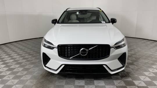 2024 Volvo XC60 YV4H60DL0R1933732