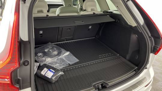 2024 Volvo XC60 YV4H60DL3R1897065