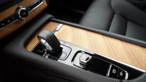 2023 Volvo XC90 YV4H60CV3P1968927