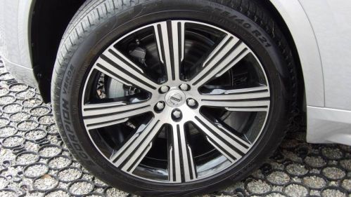 2023 Volvo XC90 YV4H60CV3P1968927