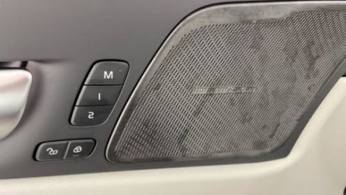 2024 Volvo XC60 YV4H60DL3R1895607