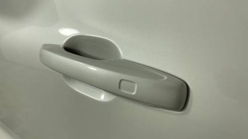 2024 Volvo XC60 YV4H60DL3R1897065