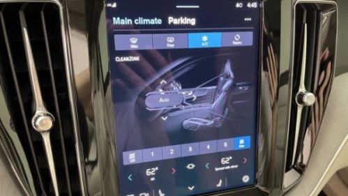 2024 Volvo XC60 YV4H60DL3R1895607