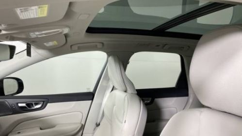 2024 Volvo XC60 YV4H60DL3R1897065