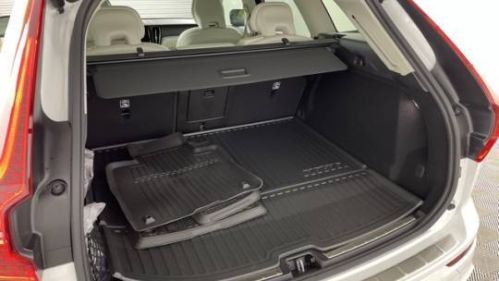 2024 Volvo XC60 YV4H60DL3R1895607