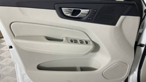 2024 Volvo XC60 YV4H60DL5R1924640