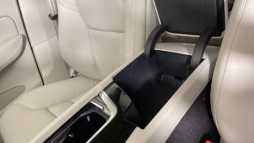 2024 Volvo XC60 YV4H60DL5R1924640