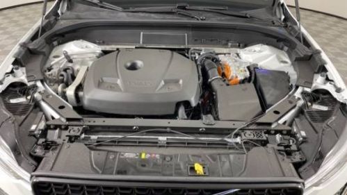 2024 Volvo XC60 YV4H60DL9R1877872