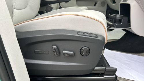 2025 Volkswagen ID.Buzz WVG6YVEB0SH017438