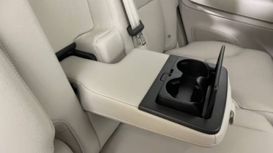 2024 Volvo XC90 YV4H60CK8R1245261