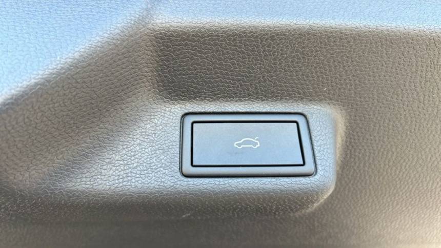 2025 Volkswagen ID.Buzz WVGAWVEB2SH020423