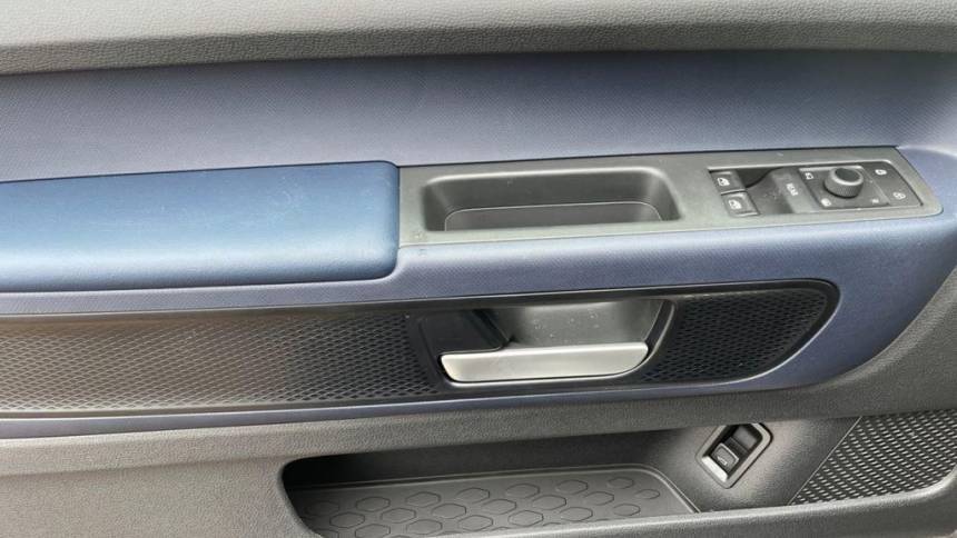 2025 Volkswagen ID.Buzz WVGAWVEB9SH010665