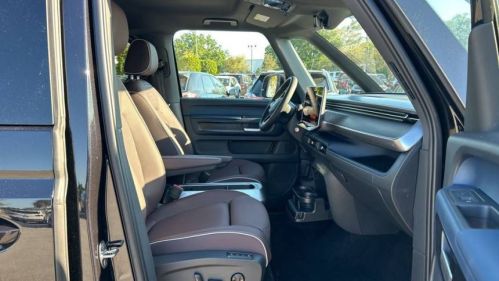 2025 Volkswagen ID.Buzz WVGAWVEB2SH020423