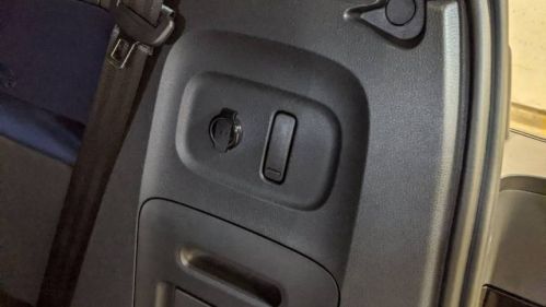 2025 Volkswagen ID.Buzz WVGAWVEB6SH013572