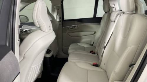 2024 Volvo XC90 YV4H60CK8R1245261