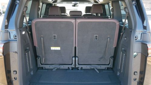 2025 Volkswagen ID.Buzz WVGAWVEB8SH013623