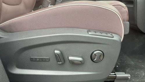 2025 Volkswagen ID.Buzz WVGAWVEB9SH010665