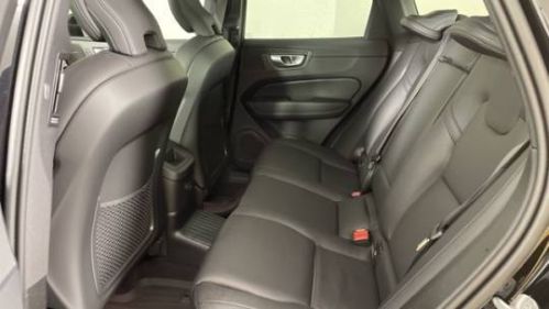 2024 Volvo XC60 YV4H60DL7R1877210