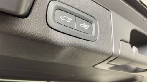 2024 Volvo XC60 YV4H60DL7R1877210