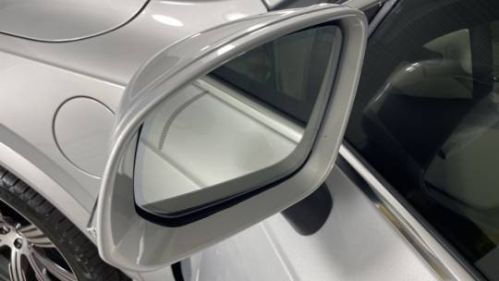 2025 Volvo XC90 YV4H60JE5S1303474