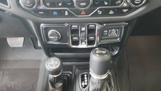 2024 Jeep Wrangler 1C4RJXP65RW316835