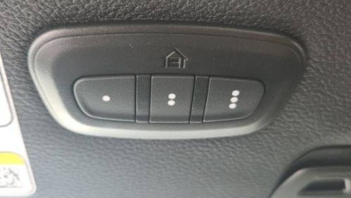2024 Jeep Wrangler 1C4RJXP65RW316835