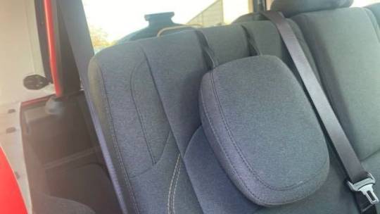 2024 Jeep Wrangler 1C4RJXP67RW154996
