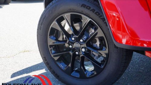 2024 Jeep Wrangler 1C4RJXP65RW143513