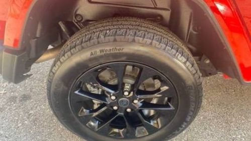 2024 Jeep Wrangler 1C4RJXP67RW154996