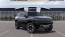 2024 GMC HUMMER EV SUV