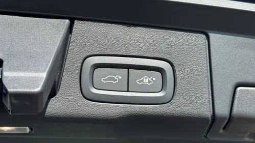 2025 Volvo XC60 YV4H60RC0S1138677
