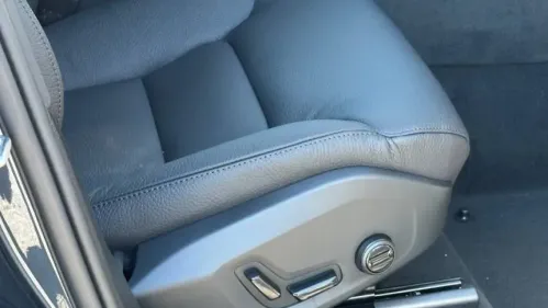 2025 Volvo XC60 YV4H60RC0S1138677