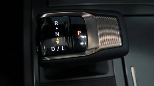 2024 GMC HUMMER EV SUV 1GKB0SDC1RU109313