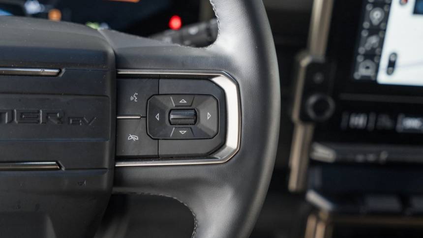 2024 GMC HUMMER EV SUV 1GKB0NDE7RU104572