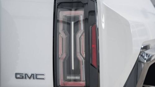 2024 GMC HUMMER EV SUV 1GKB0NDE7RU104572